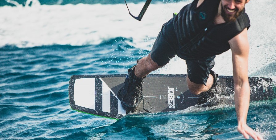 Ultimate tips on how to choose your wakeboard binding