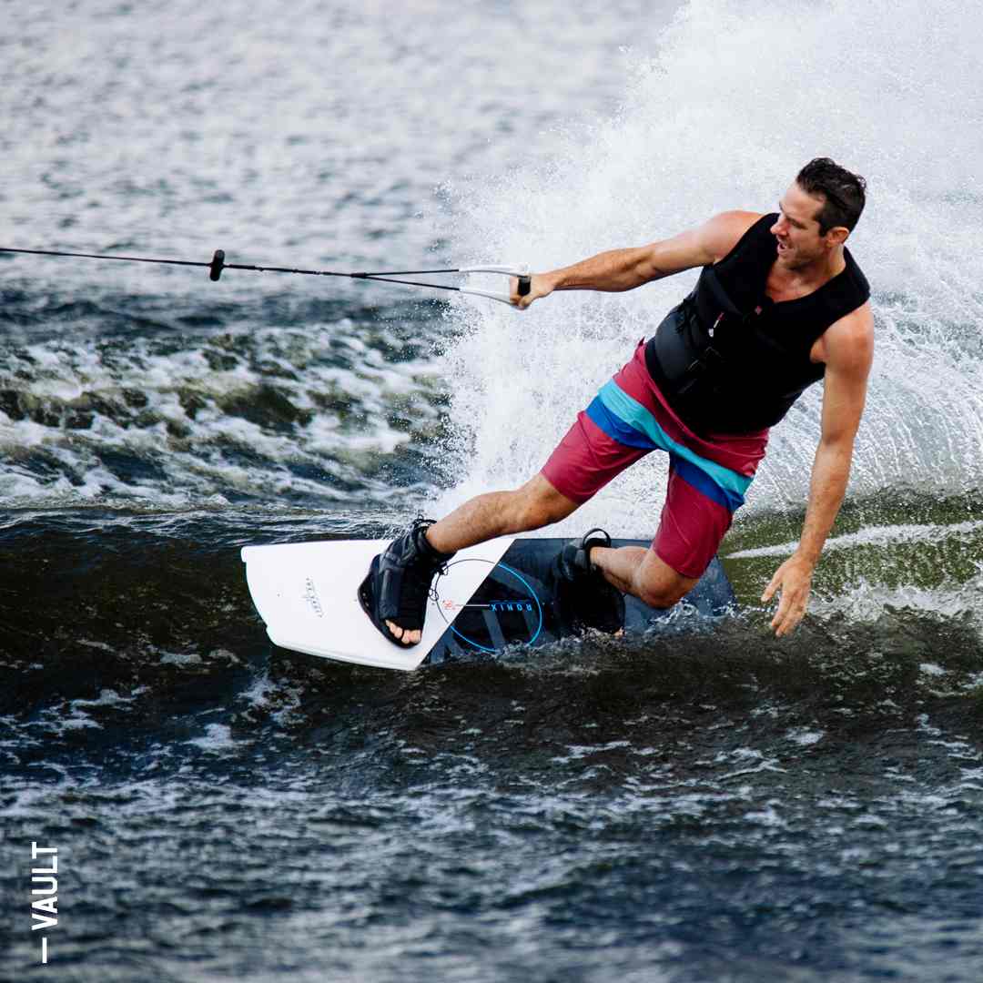 The Best Beginner Wakeboard Packages for 2024
